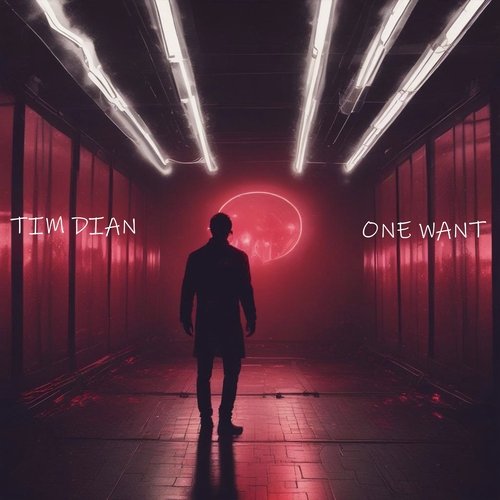 One Want_poster_image