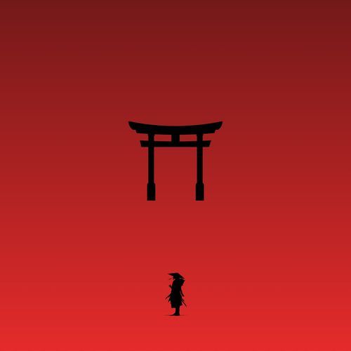 Navego Por El Viento cover art