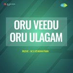 Oru Veedu Oru Ulagam