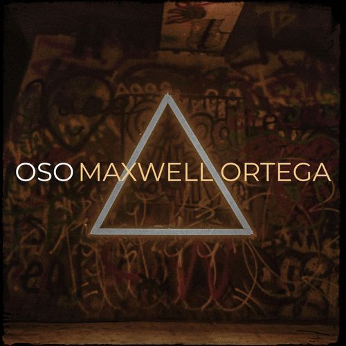 Oso