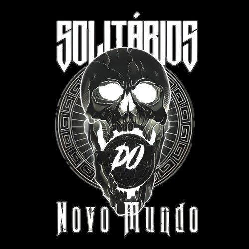 Outsider (Demo)