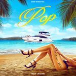 POP