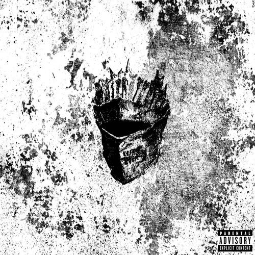 DENNIS cover art