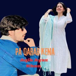 Pa Qarar Kena-KCoKXQ5-RmM