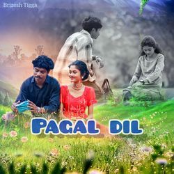 Pagal Dil-KCYcXgJDQQE