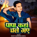 Papa Kahan Chale Gaye