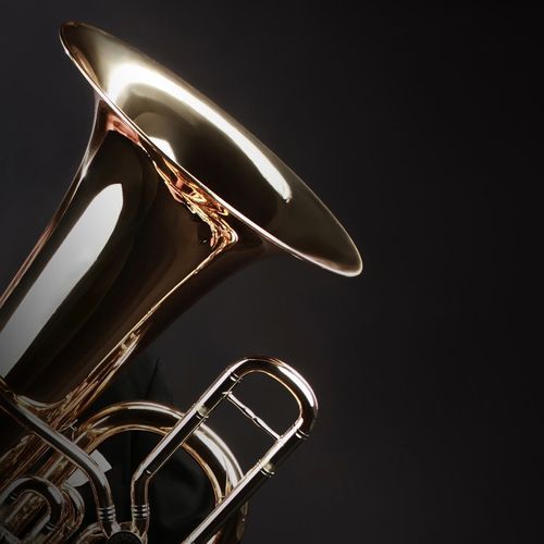 Peaceful Orchestra Sounds for Baby Sleep