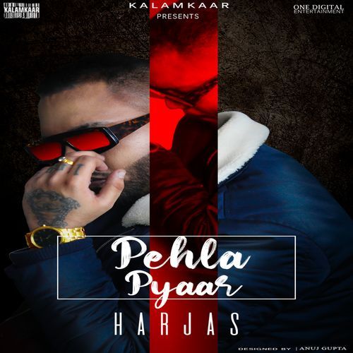 Pehla Pyaar
