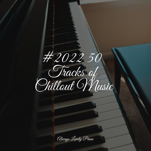 Piano Melodies to Calm You