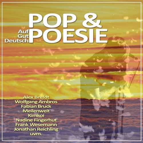 Pop und Poesie (Auf Gut deutsch)