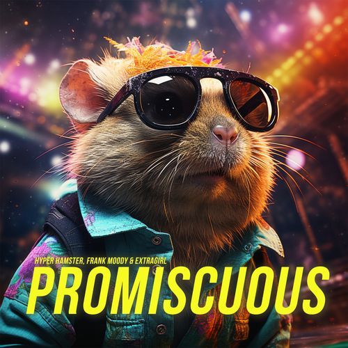 Promiscuous_poster_image