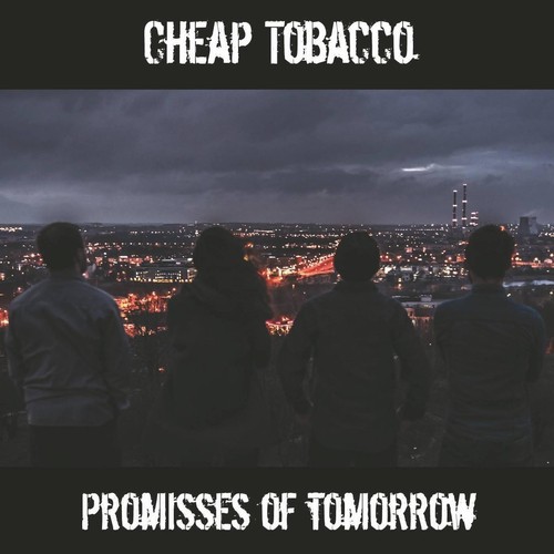 Promises of Tomorrow