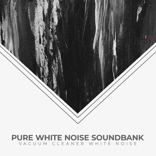 Pure White Noise Soundbank_poster_image