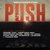 Push Push (feat. Nomfundo Moh, Leverage, Bobo Jay Nzima, Starr Healer, Thando Zide)