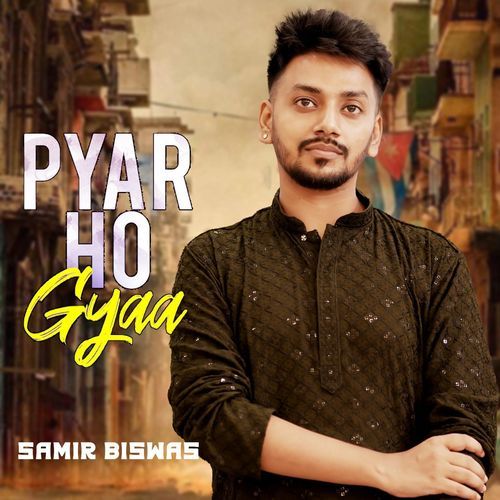 Pyaro Gada Pyar Ho Gaya Songs Download - Free Online Songs @ JioSaavn