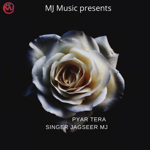 Pyar Tera