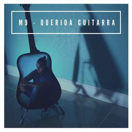 Querida Guitarra