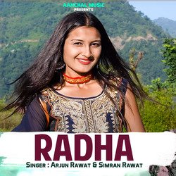 Radha (Garhwali)-AyASYiFUDls