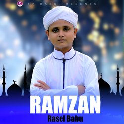 Ramzan-Rl9GXBhGBVU