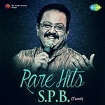 Vanthaale Oru Maha Raasi (From Sankar Saleem Simon)
