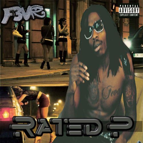 Here U Niggaz Go cover art