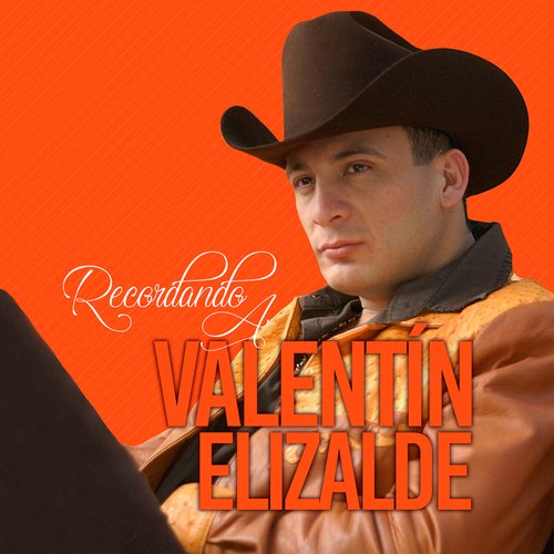 A Mis Enemigos Lyrics - Recordando A Valentín Elizalde - Only on JioSaavn