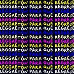 PORFA