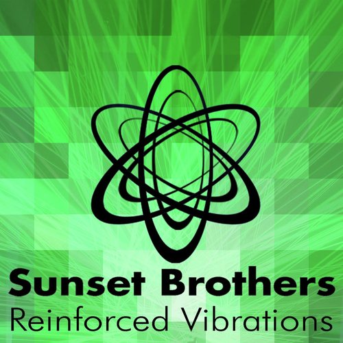 Reinforced Vibrations