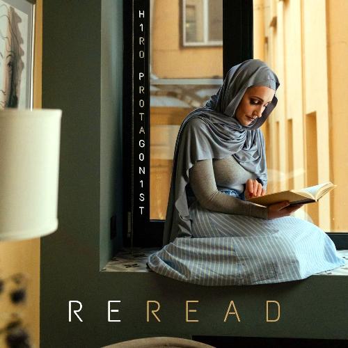 Reread