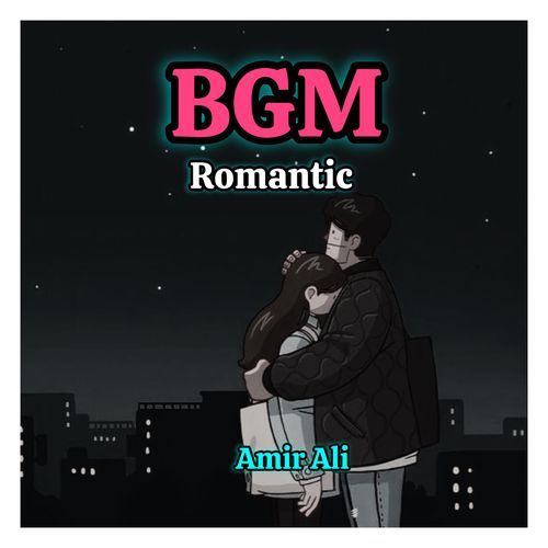 Romantic Bgm