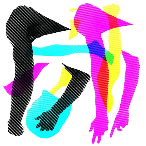 Anderson cover art