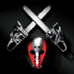 SHADYXV