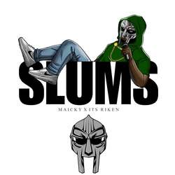 SLUMS-AAoZfgVTA14