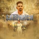 Sarpanch