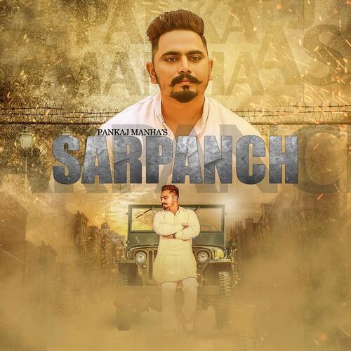 Pindo Sarpanch Mp3 Song Download - Colaboratory