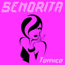 Señorita