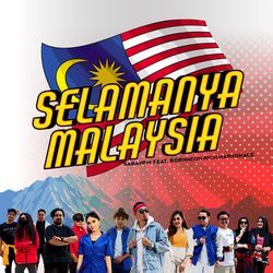 Selamanya Malaysia-MjAIUkFxDgI