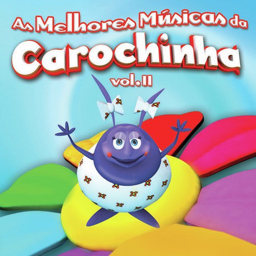 Sebastião come tudo