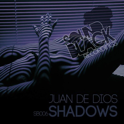 In Shadows Pt. 2 (Original Mix)