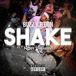 Shake