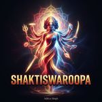 Jai Jai Durge Maa