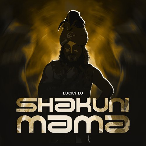 Shakuni Mama (Mere Bachho)