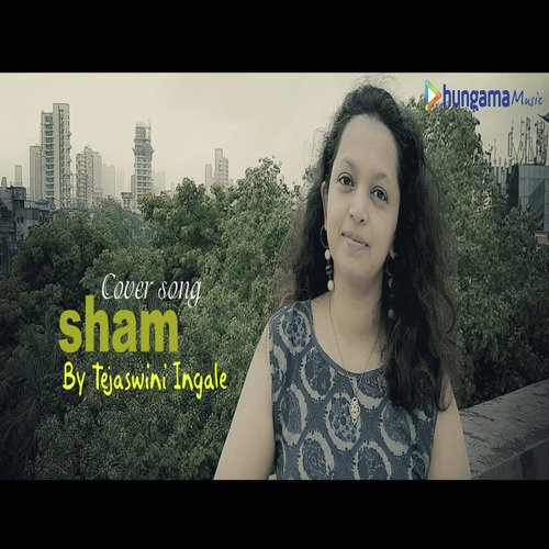 Sham Bhi Koi_poster_image