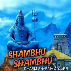 Shambhu Shambhu-CQACXkxXblw