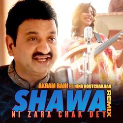 Shawa Ni Zara Chak Dey (Remix)-AD4dXVliZFI