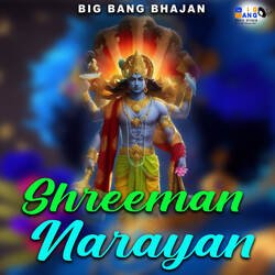 Shreeman Narayan-JDoafBdyVFc