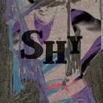 Shy (Dessa Remix)