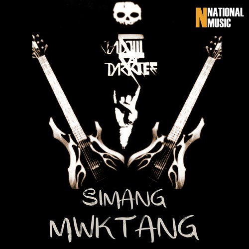 Simang Mwktang - Single_poster_image