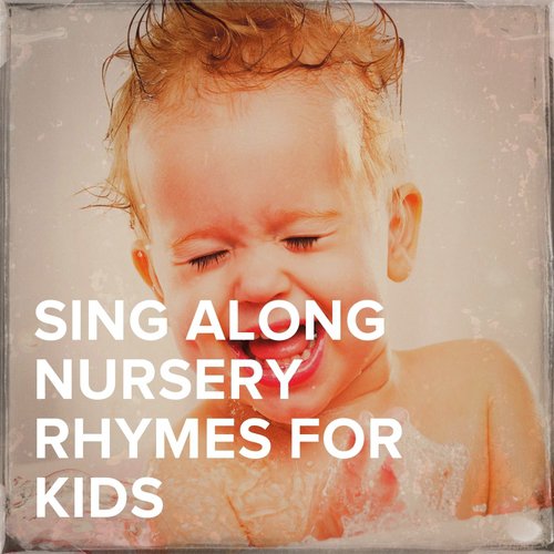 Sing Along Nursery Rhymes for Kids_poster_image