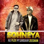 Sohneya (feat. Sardaar Zeeshan)